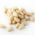 natural wild pine nuts on sale